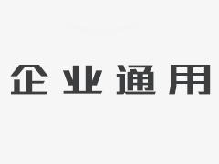 我居住Y300I 5G手机tmall促销，价格为934元